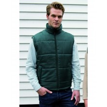 Gilet Core Bodywarmer